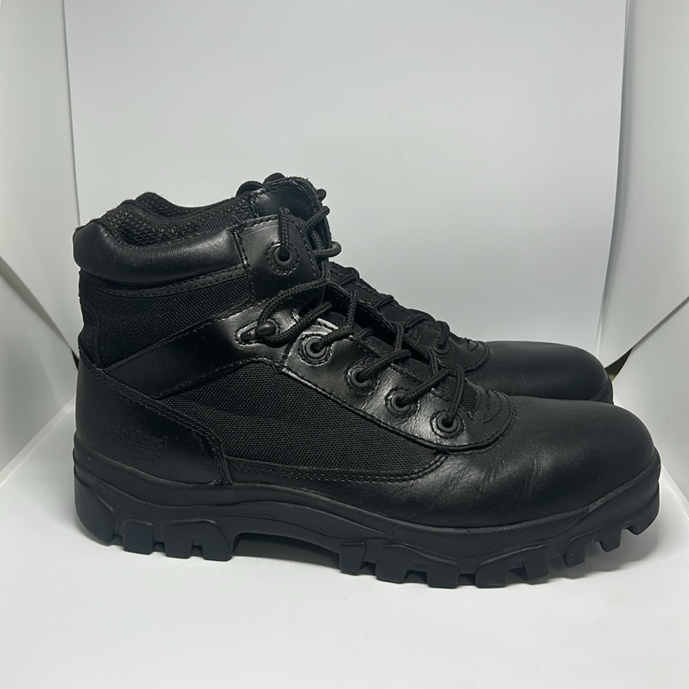 Diehard Slip Resistant Work Boots - image 5